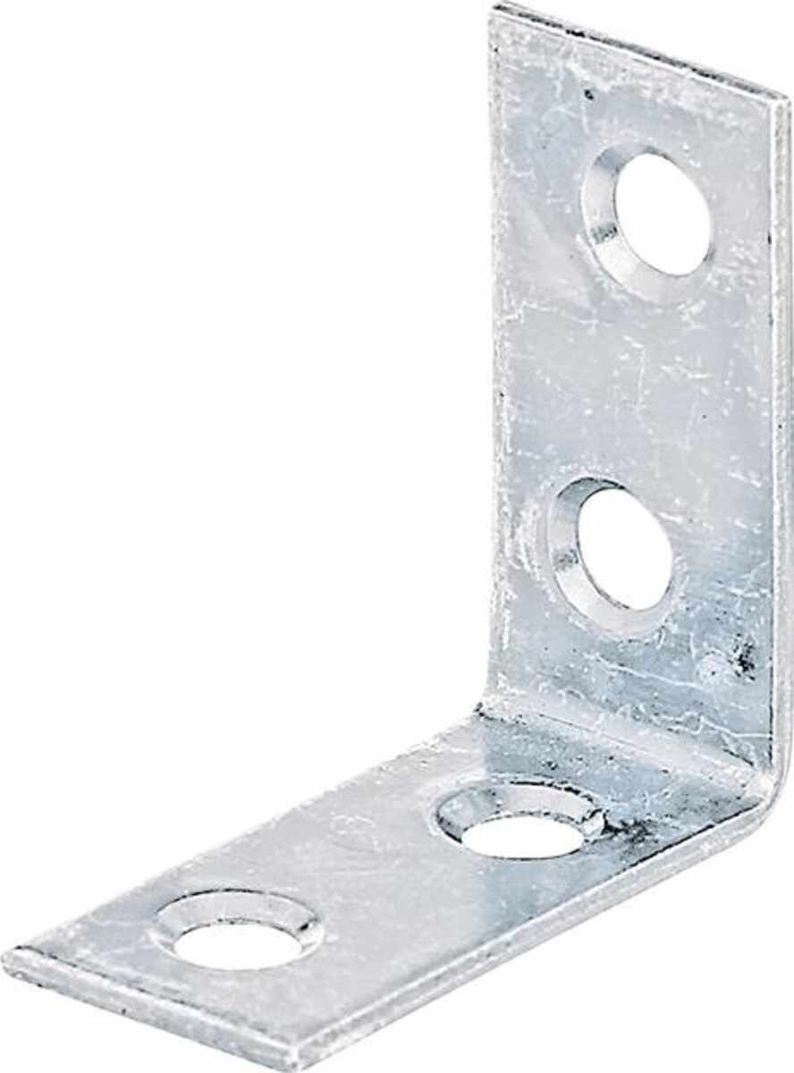 Stuhlwinkel 30x30x14 mm K2 GAH Alberts