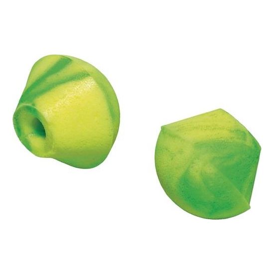 MOLDEX Ersatzstöpsel für WaveBand