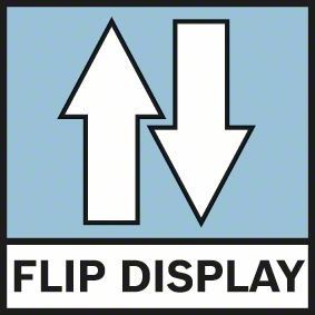Icon: nextPIM_BD49D5B17FBB6463CD66C71474F4D9B38BF562D404D1AC2950F15B6CC4467431_11597.jpg