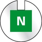 Icon: nextPIM_FD3762ED7A2391D3F255E872AEB8DD2C5A19B109F4880AF98463E339A7FFFC7D_5103.jpg