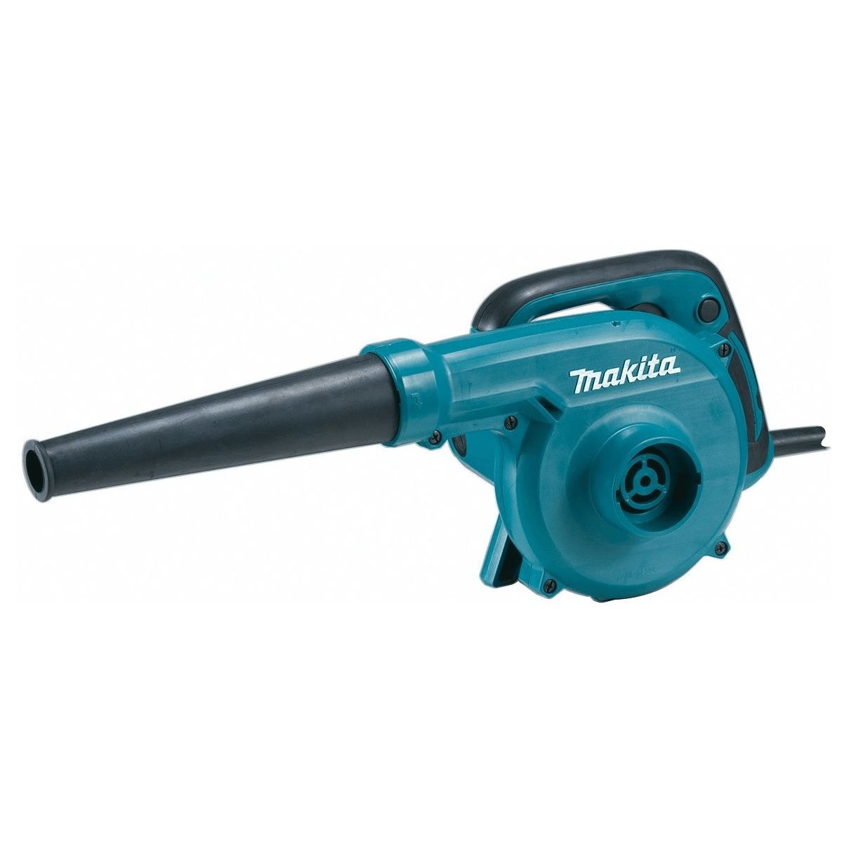 MAKITA Laubgebläse/Laubsauger