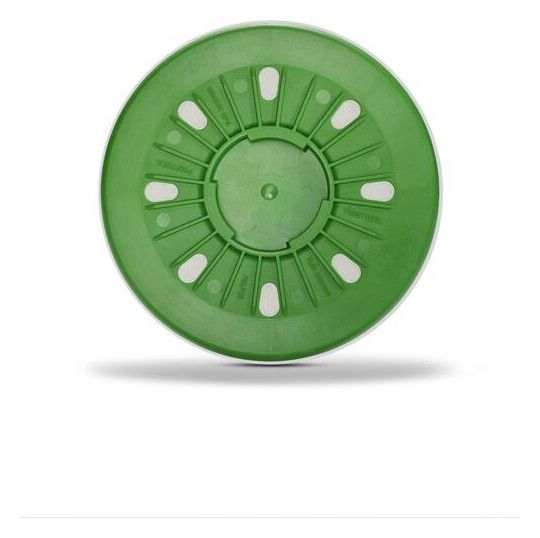 FESTOOL FastFix-Polierteller für RO150FEQ