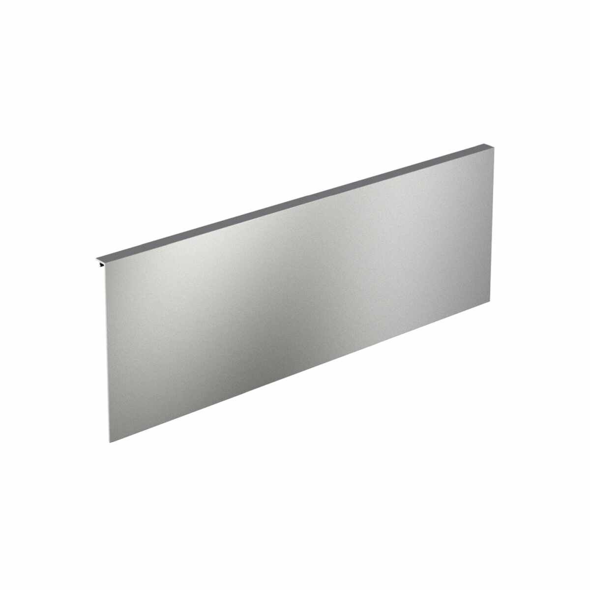 AvanTech YOU DesignCape, Systemhöhe 187 mm x 2000