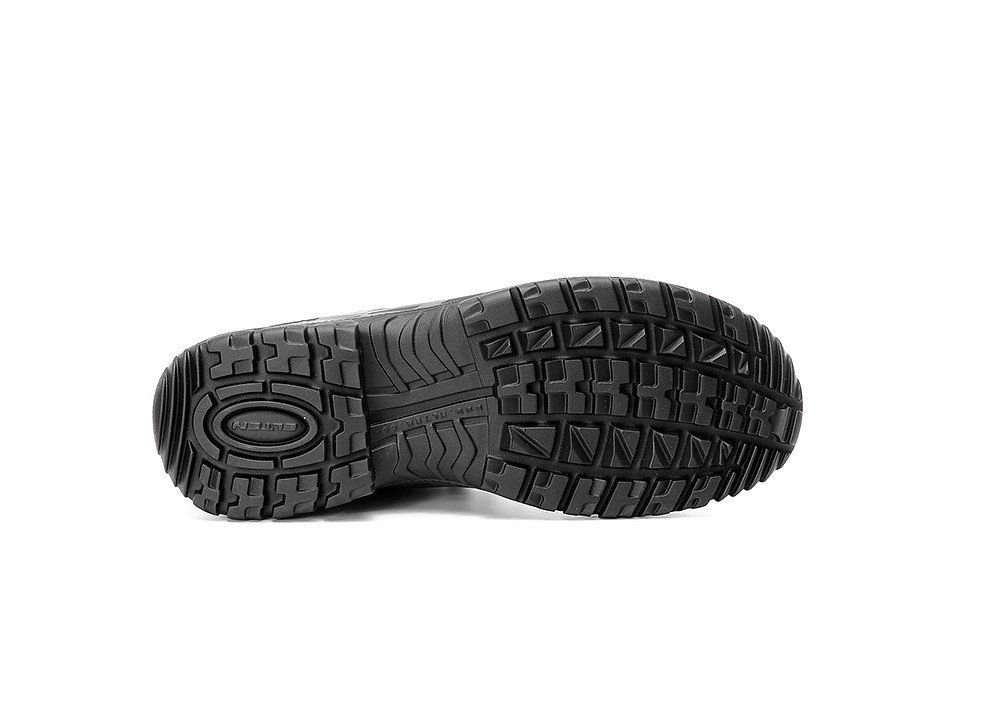 Elten Sicherheitsschnürstiefel RENZO Mid ESD S3