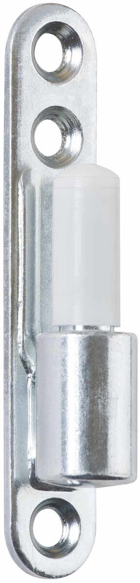 Rahmenteil zu K-Band K3174/72 WF Vernickelt VE200