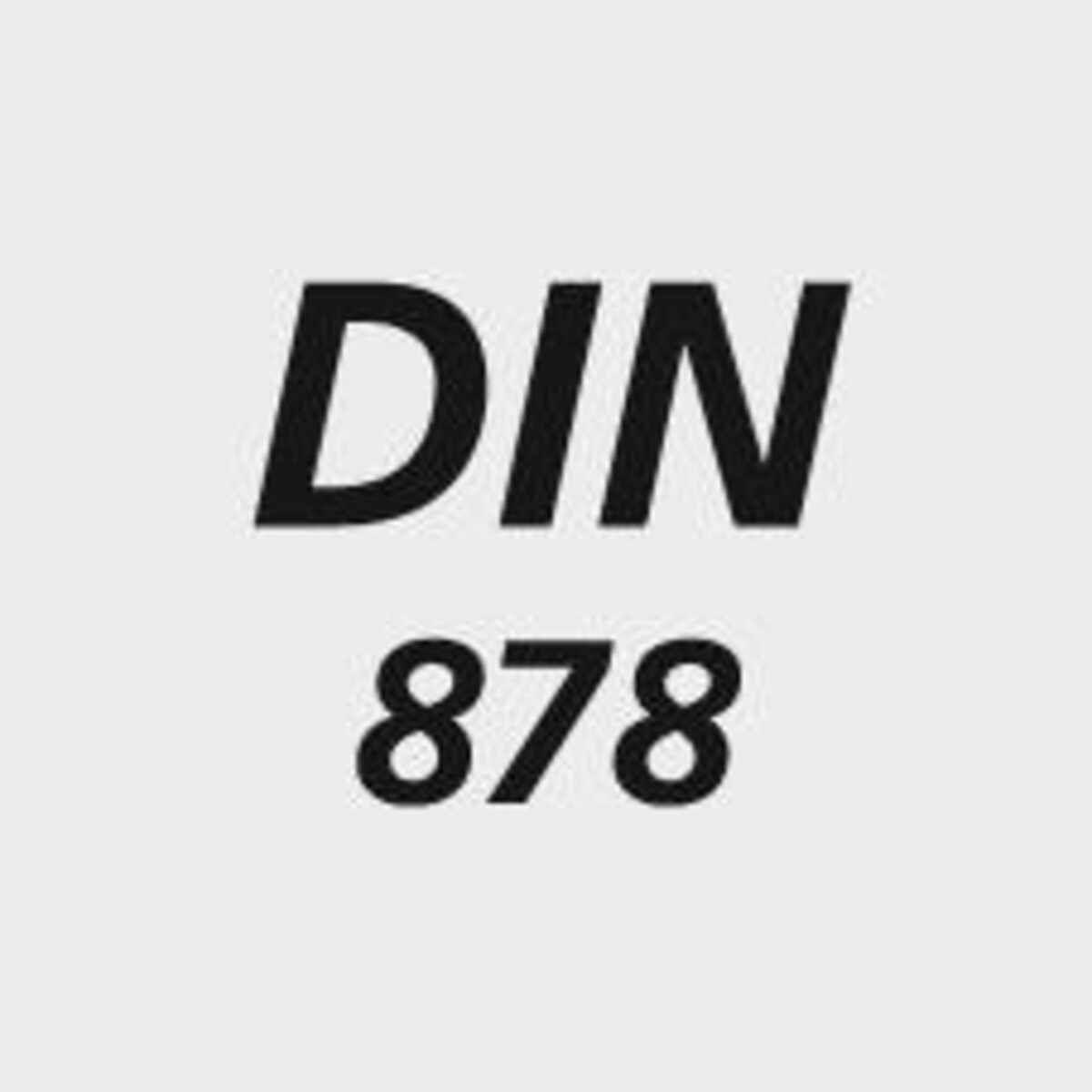 Icon: lag485546.jpg
