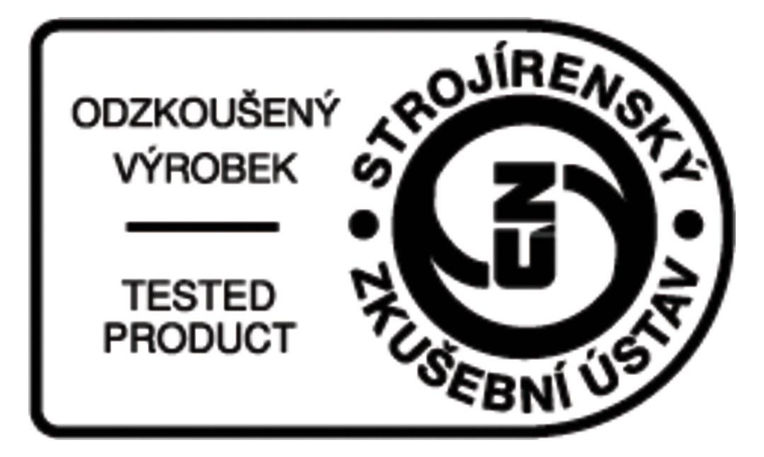 ABUS Profildoppelzylinder C73KN