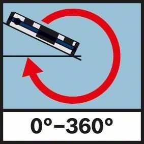 Icon: nextPIM_06F9E3A6727F0A8B0730BED81F959FC4485D4A598A19125583BA1E8B083CEE29_14034.jpg