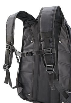 FORUM Werkzeug-Rucksack 500x360mm