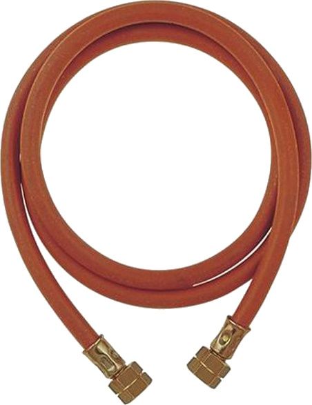 GCE Hochdruckschlauch, 4x4mm