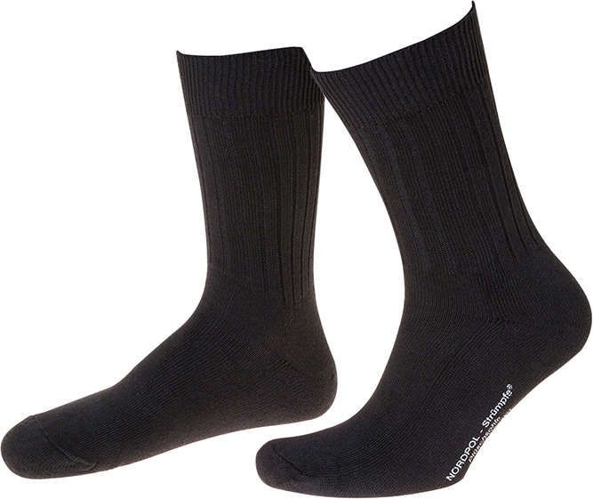 Freizeitsocke Sport,