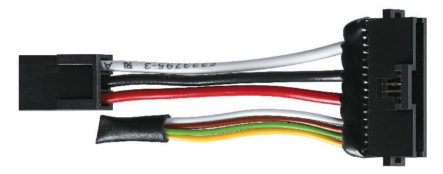 SIMONSWERK Adapter 1