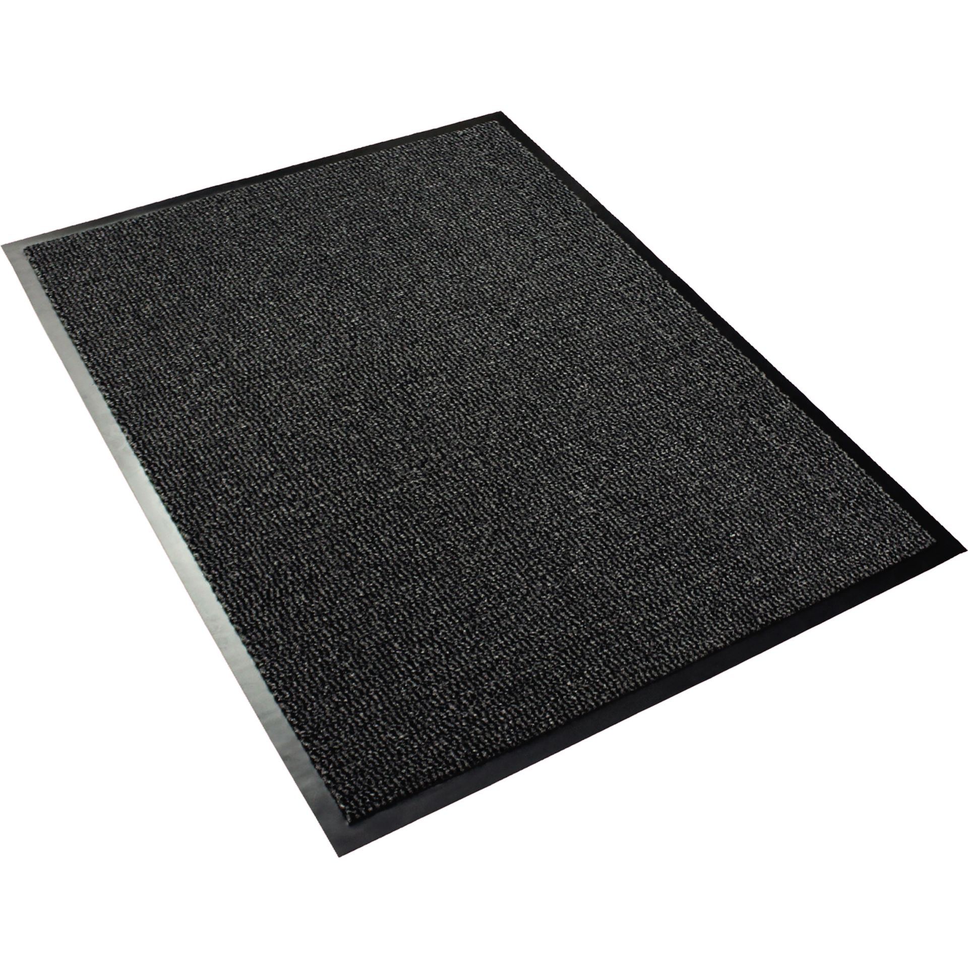 Schmutzfangmatte advantage 150x90cm grau