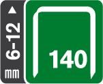Icon: nextPIM_C960AE5400AD2412546ECB4582B300BEC6623F2B46902F3A3E1CC802DDBB46EA_4889.jpg
