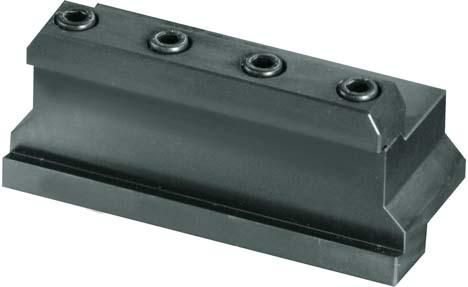 Abstechgrundhalter GH20-32 FORMAT