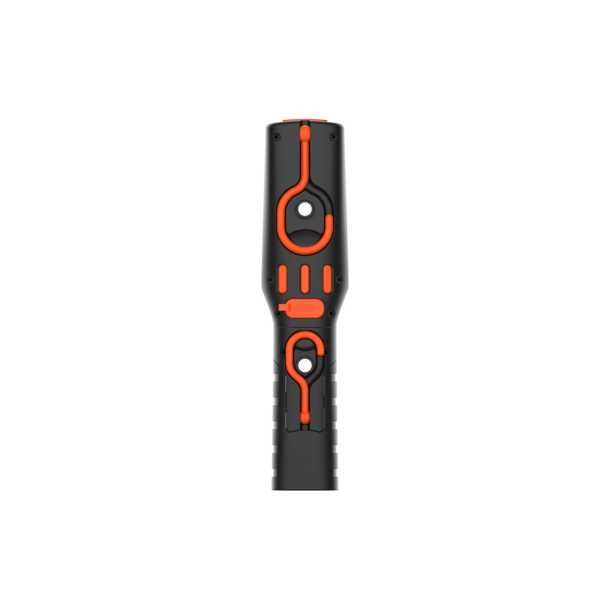 LED Arbeitsleuchte Unicraft LAL 1000-2 DC