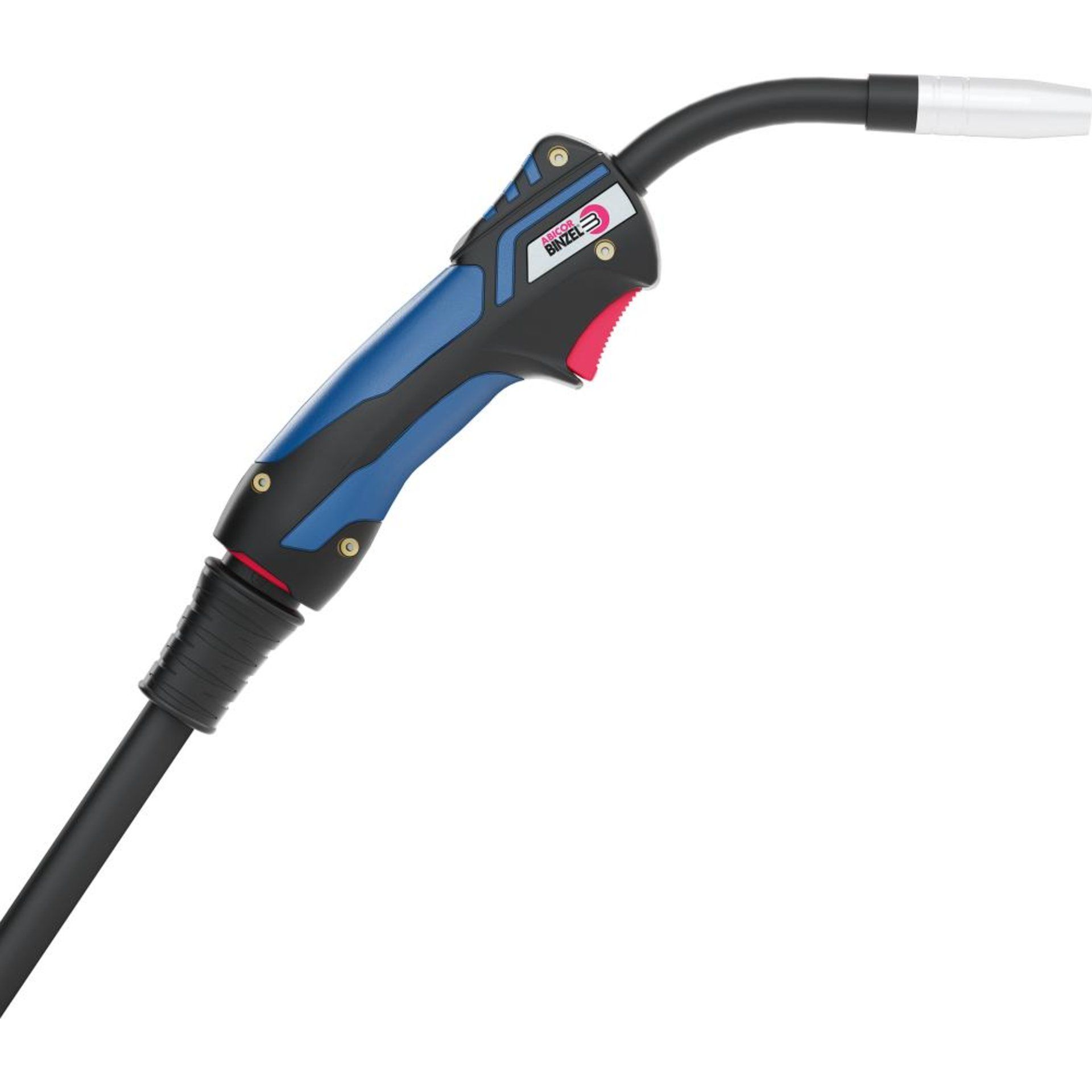 Binzel MB EVO PRO 15  3,00m