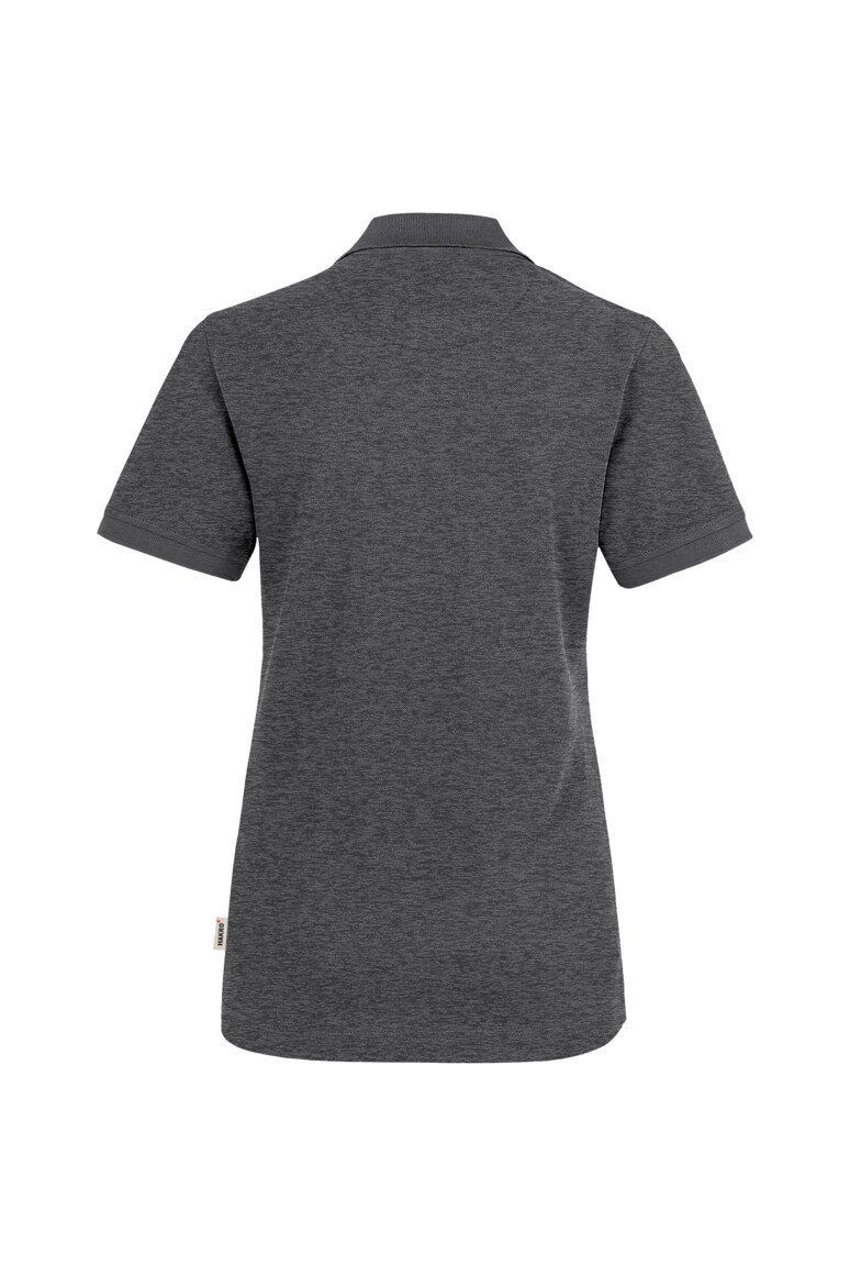 HAKRO Damen Poloshirt Mikralinar® 216