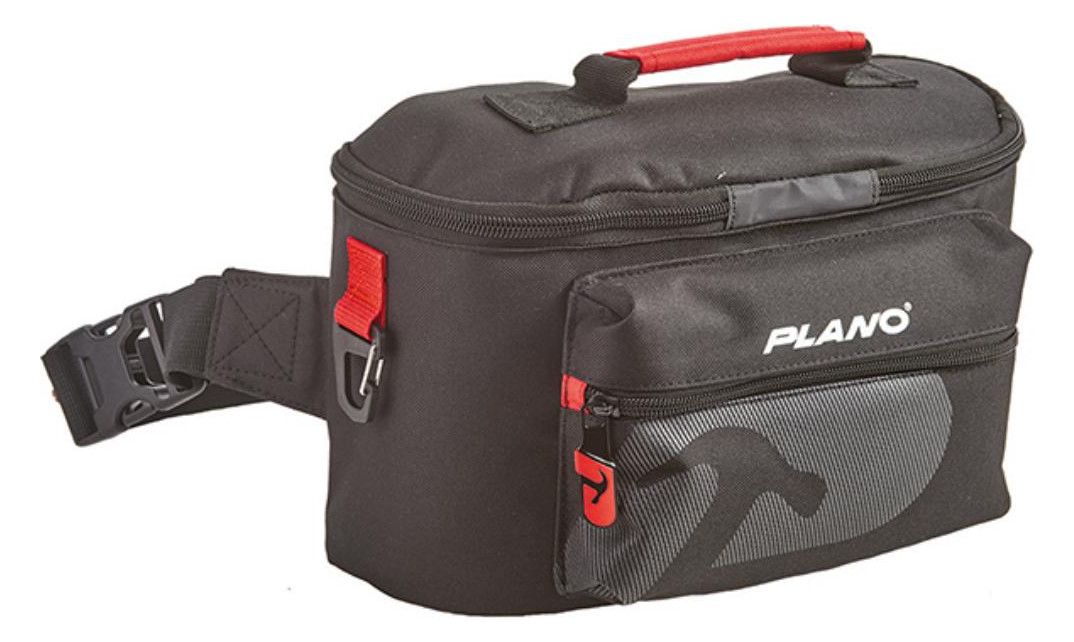 PLANO Werkzeug-Gürteltasche