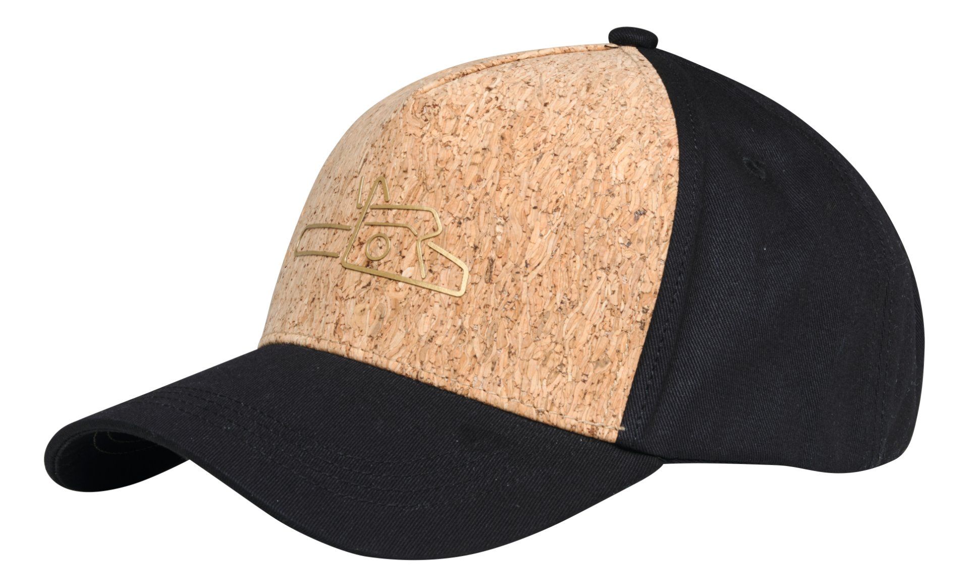 STIHL Cap ICON gold