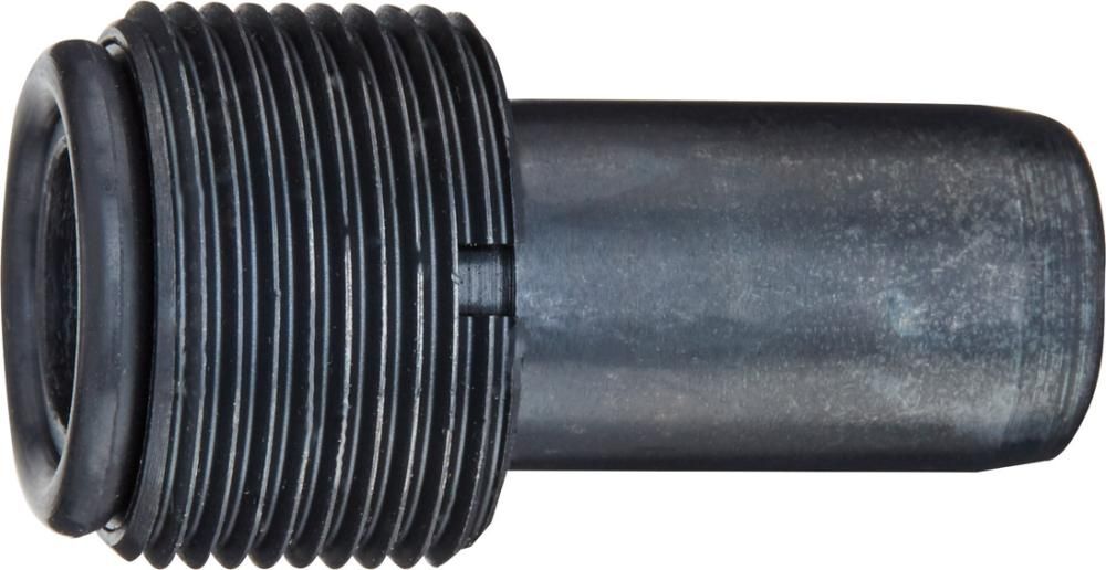 Kühlmittelrohr HSK-A/E 50FORTIS