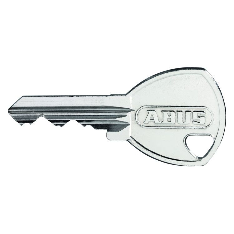 ABUS Vorhangschloss Titalium "64Ti/30"