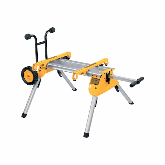 DeWalt fahrbares Untergestell für DW745