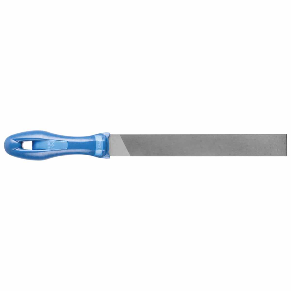 PFERD Feilen für die Werkstatt PF 1212 VZ 200 H1/2