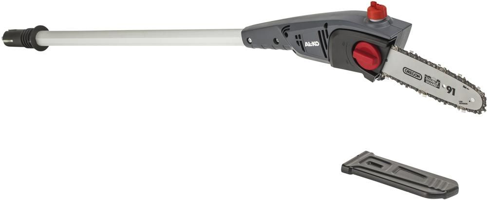 Akku-Hochentaster CSAD 1820 Set