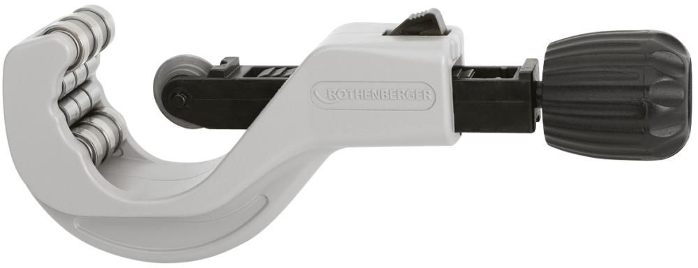 Rothenberger Rohrabschneider Inox 6-60mm