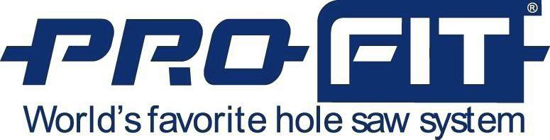 Icon: eum306855__logo.jpg