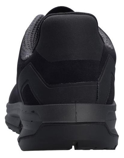 UVEX 1 sport Sicherheitshalbschuh 6592.2