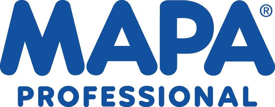 MAPA *JERSETTE 300* MAPA®-