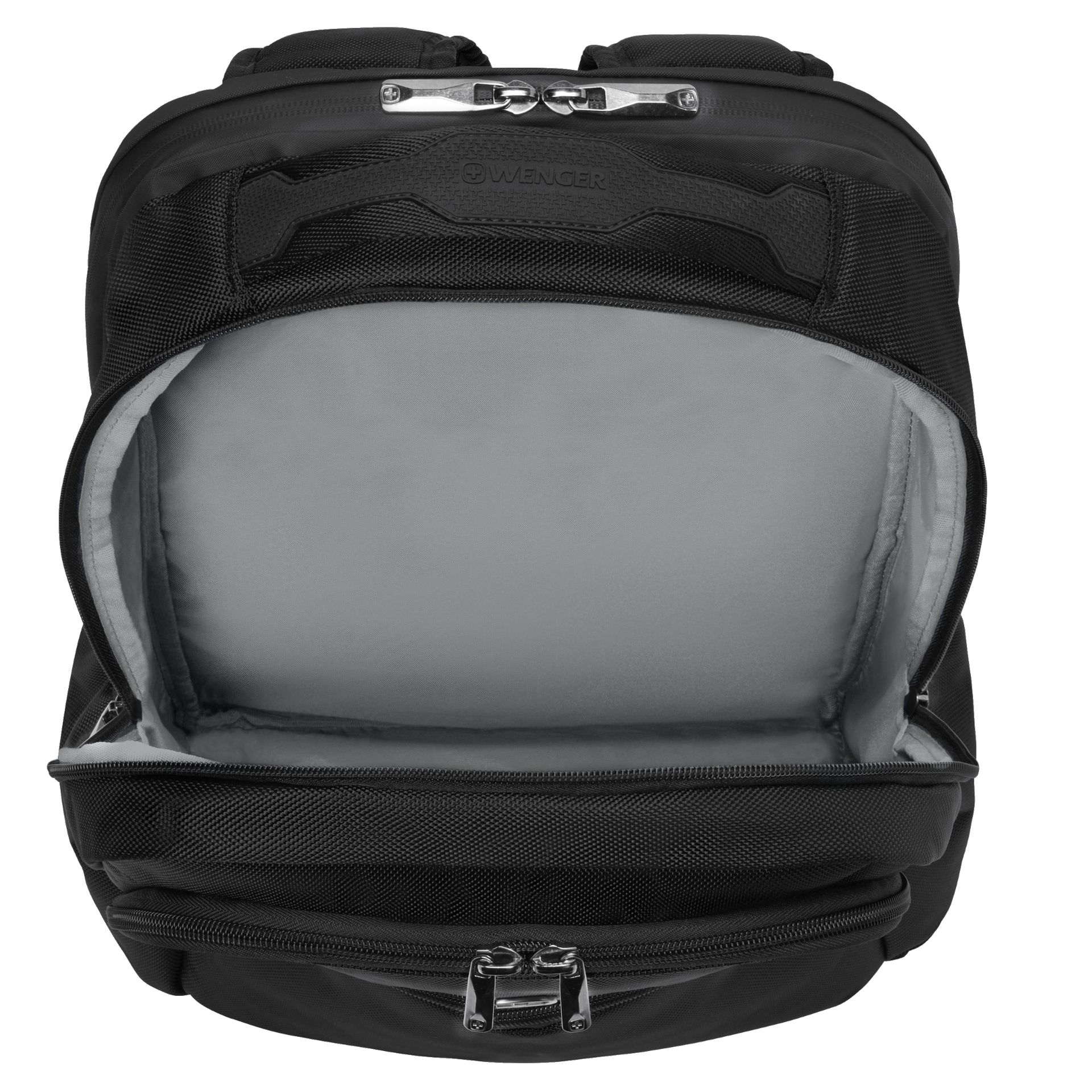 Laptoprucksack XE Resist sw