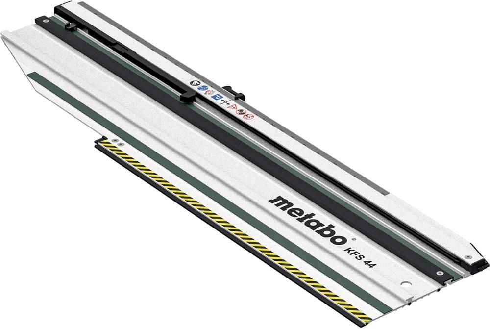Kappschiene KFS 44 44 cm Metabo