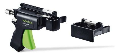 FESTOOL Schnellspanner