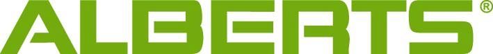 Icon: lag379047__logo.jpg