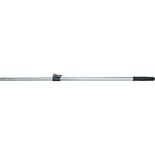 Wischset m.Magnethalter 40cm,m.Aufrechtfktn.