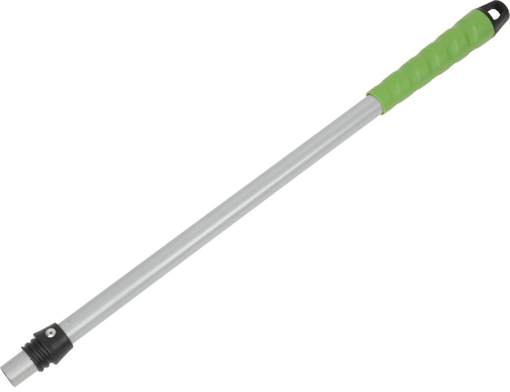 Verlänger.stiel STV-Ger. Carat,L= 500mm,