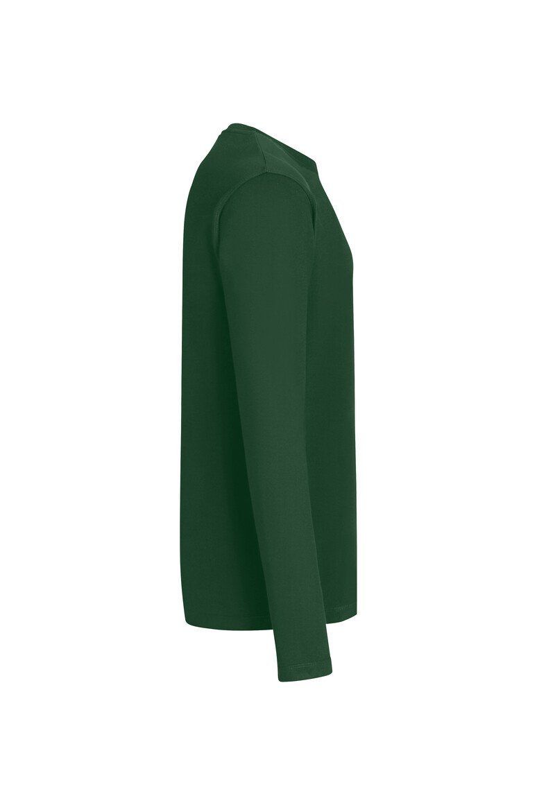 HAKRO Longsleeve Mikralinar® 279