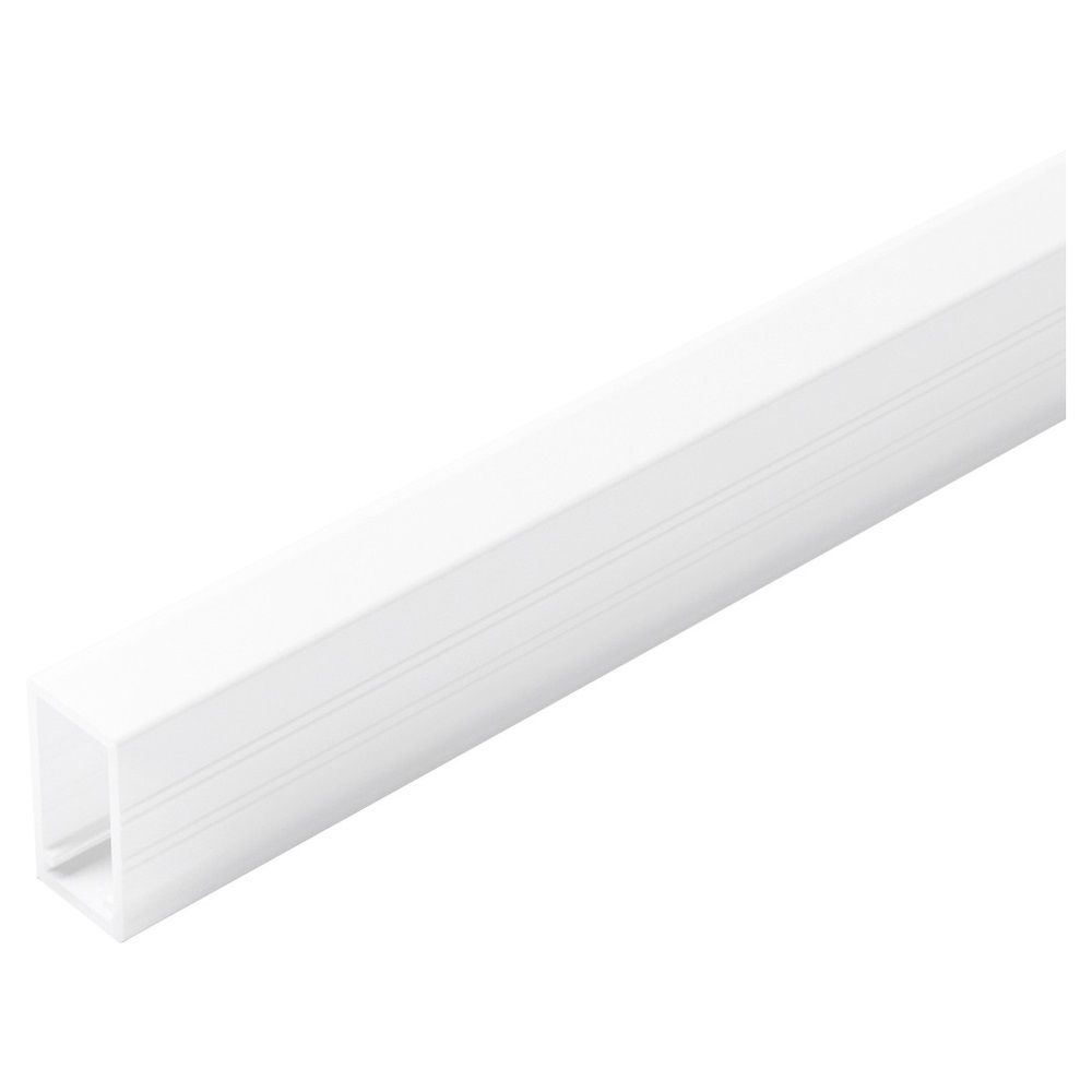 FORMAT LED ChannelLine K Profil