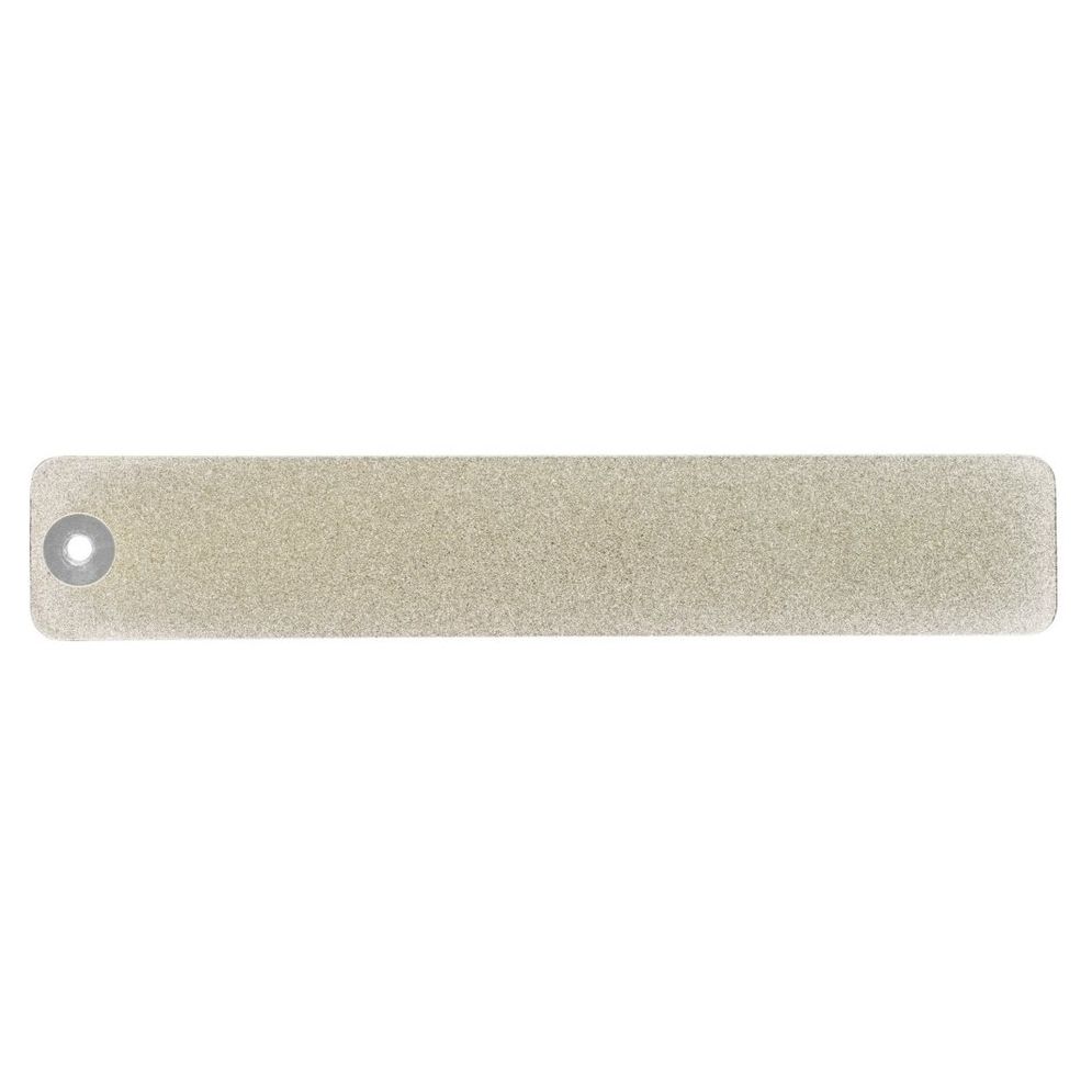 PFERD Diamantblech, D126-mittel
