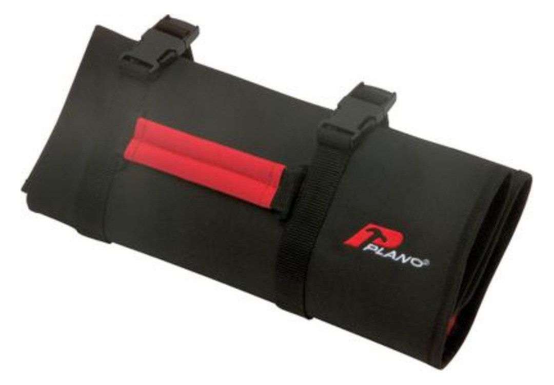PLANO Werkzeugrolltasche