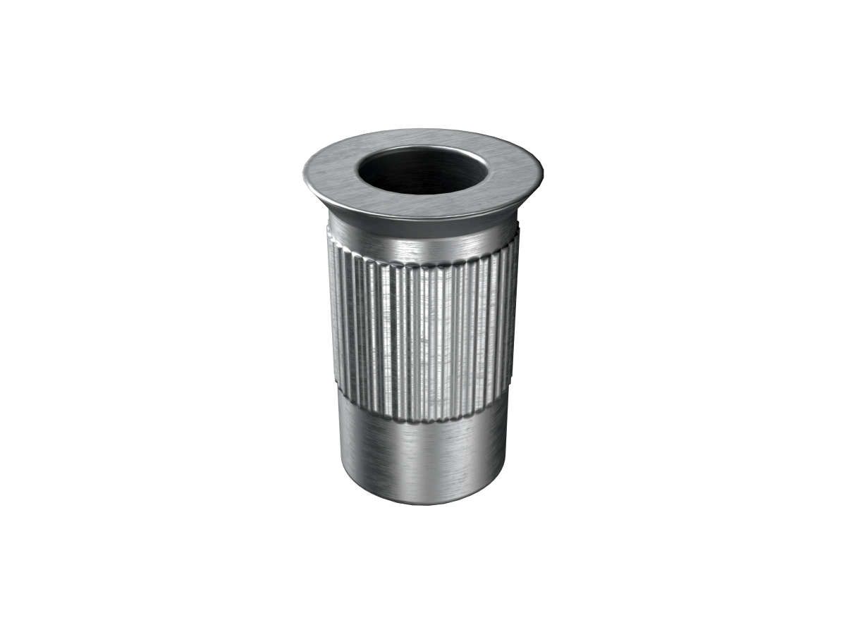 Hülsenmutter / Favorit Ez VE1