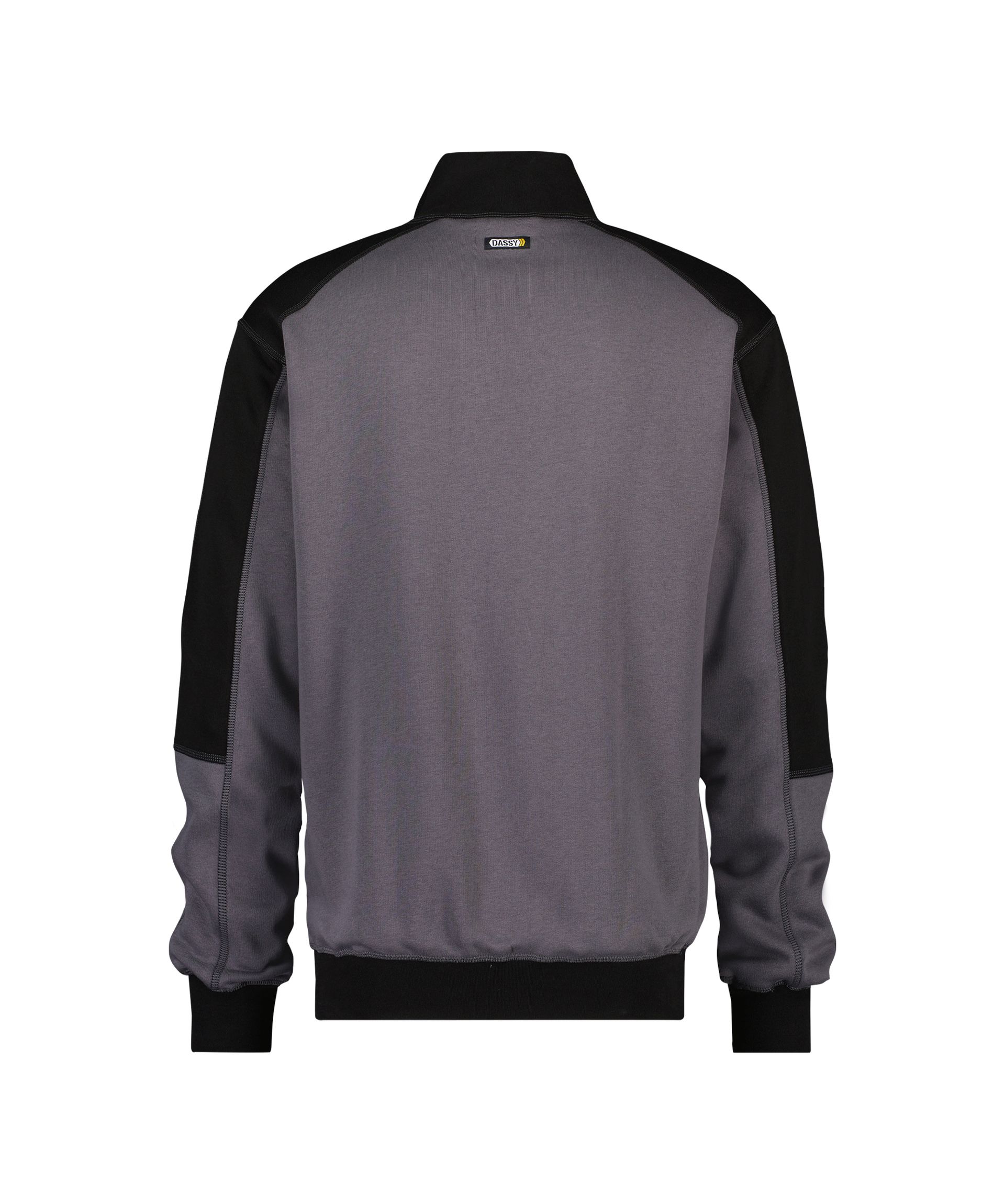 DASSY Basiel Sweatshirt