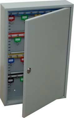 Sch.schrank 64 H. 1-