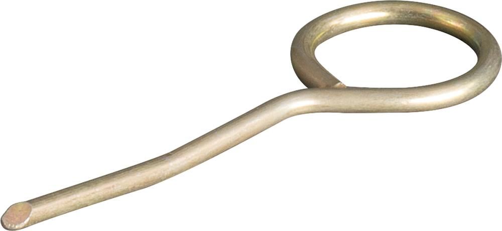 Trennschlüssel 16 für Cobra 22 REMS