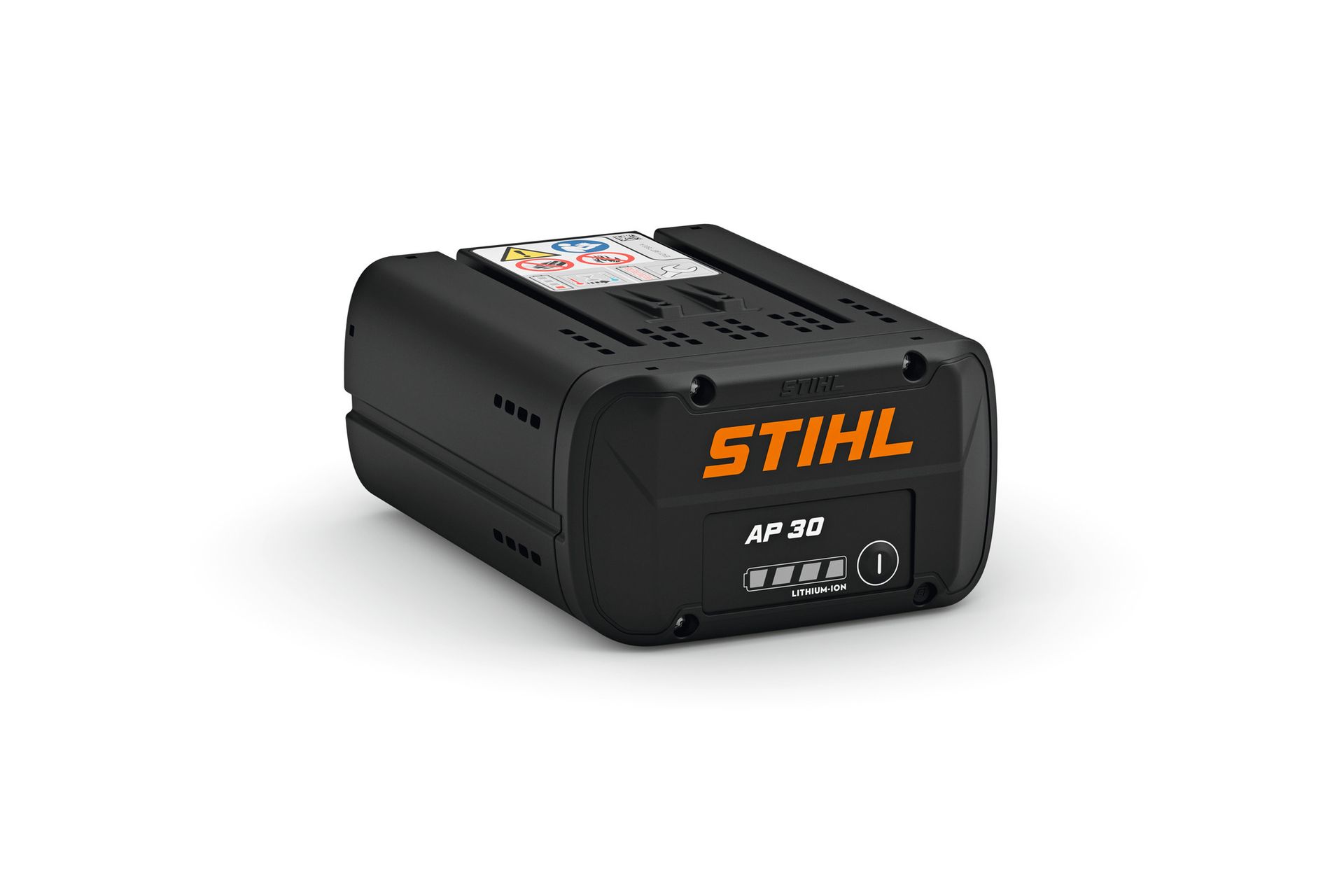 STIHL Akku AP 30