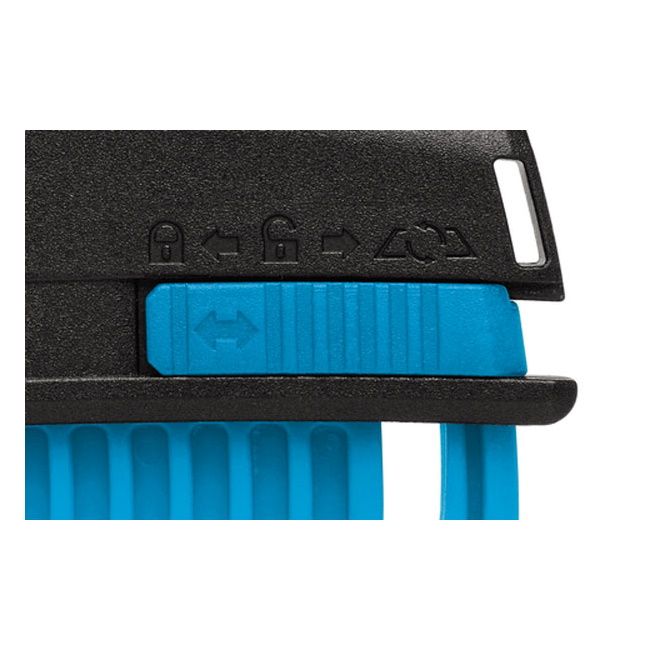 MARTOR Sicherheitsmesser