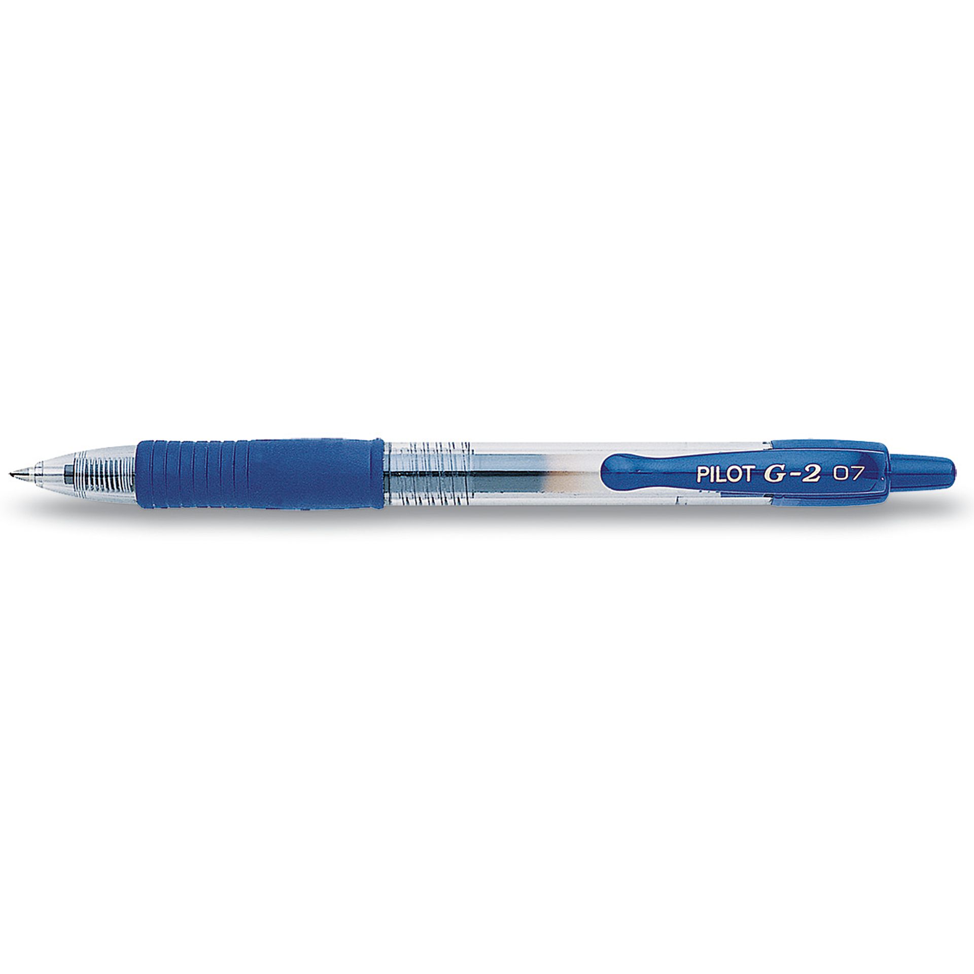Gelschreiber BL-G2-7-L 0,4mm bl